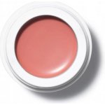 (M)anasi 7 Přírodní multilíčidlo Etruscan 5 g – Zboží Dáma