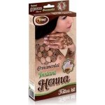 Tytoo Henna Ornamental – Sleviste.cz