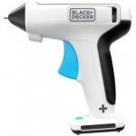 BLACK & DECKER BCGL115 – Zboží Dáma
