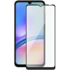 Tvrzené sklo pro mobilní telefony Screenshield SAMSUNG A05S Tempered Glass Protection SAM-TG25DBA05S-D