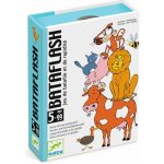 Djeco Bataflash – Zboží Živě