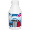 HG pro textil 300 ml