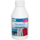 HG pro textil 300 ml