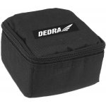 Dedra 1D MC0905 – HobbyKompas.cz