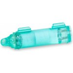 Aquantic Světlo Flash lights modrá – Zboží Dáma