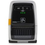 Zebra ZQ110 ZQ1-0UB0E020-00 – Zbozi.Blesk.cz