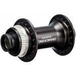 Shimano DEORE HB-M6010 – Zboží Dáma