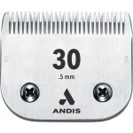 Andis hlavice UltraEdge č.30 (0,5mm) – Hledejceny.cz