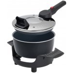 Remoska Prima P31F/21 – Zboží Mobilmania