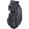 Golfové bagy Wilson Staff Exo Cart Bag