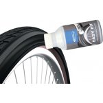 Schwalbe Easy Fit 50 ml – Zbozi.Blesk.cz