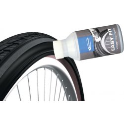 Schwalbe Easy Fit 50 ml