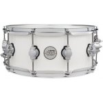 DW DDLG0614SSWH – Zboží Dáma