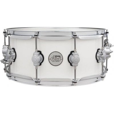 DW DDLG0614SSWH – Zboží Dáma