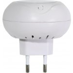 Evolveo Salvarix ACS MS2 – Zbozi.Blesk.cz