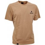 Gunki tričko Chief Caramel – Hledejceny.cz