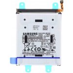 Samsung EB-BS938ABE – Zboží Živě