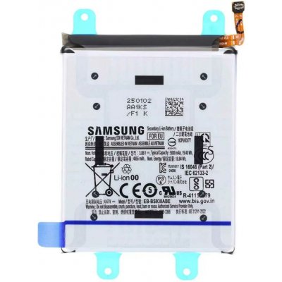 Samsung EB-BS938ABE – Zboží Živě