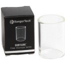 Kangertech SUBTANK MINI PYREX Tělo průhledná