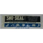 sno-seal Vosk včelí sáček 15g – Zboží Dáma