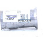 WALKER WA 98754 – Hledejceny.cz