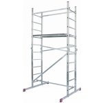 Krause lešení 6v1 4 m 916341 – Sleviste.cz