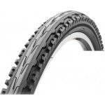 Kenda K-847 KROSS PLUS 26x1,95 50-559 – Sleviste.cz