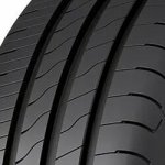Goodyear EfficientGrip Performance 2 195/60 R16 93H – Sleviste.cz