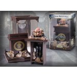 Noble Collection Harry Potter Magical Creatures Gringott – Hledejceny.cz