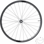 Miche K6 SH 25 AWR – Hledejceny.cz