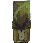 Fenix Protector 1 x M4 UFG vz. 95 – Zboží Dáma