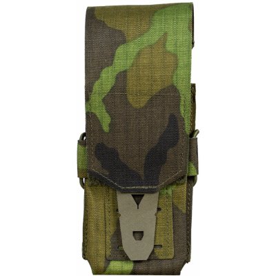 Fenix Protector 1 x M4 UFG vz. 95 – Zboží Dáma