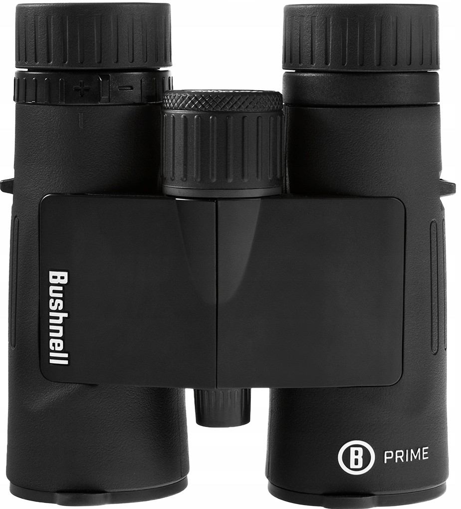 Bushnell Prime 10x42