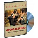 Operace dunaj DVD