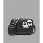 Karl Lagerfeld dámská kabelka crossbody MAYBELLE SUNGLASS DUO – Hledejceny.cz