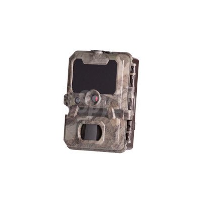 KeepGuard KW571 – Hledejceny.cz