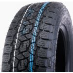 Toyo Open Country A/T 3 215/75 R15 100T – Hledejceny.cz