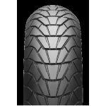Bridgestone Adventurecross Scrambler AX41S 160/60 R15 67H | Zboží Auto