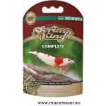 Dennerle Shrimp King complete 45 g – Zboží Dáma