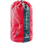 Deuter Pack Sack 3l – Hledejceny.cz