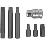 Top Master 10mm XZN М6;M8;M10/30mm TM-330351 – Zboží Dáma