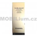 Chanel Sublimage Le Fluide Ultimate Skin Regeneration 50 ml