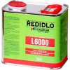 Rozpouštědlo COLORLAK ŘEDIDLO L 6000 / 9L do lihových nátěrových hmot