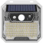 Immax 08485L – Hledejceny.cz
