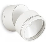 Ideal Lux 285481 – Hledejceny.cz
