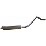 IZAWIT IZ 27.039 AL | Zboží Auto