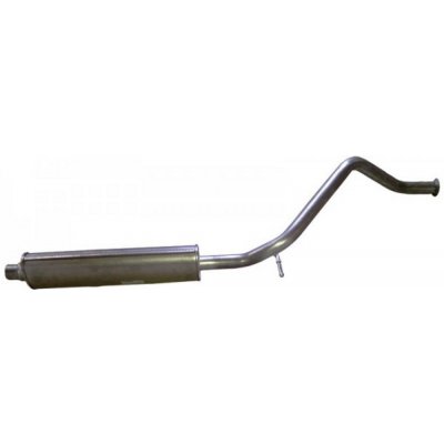 IZAWIT IZ 27.039 AL | Zboží Auto