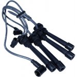 MAXGEAR Sada kabelů pro zapalování 530029 – Hledejceny.cz