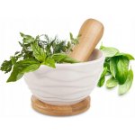 Orion Hmoždíř WHITELINE pr. 10 cm – Sleviste.cz