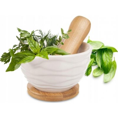 Orion Hmoždíř WHITELINE pr. 10 cm – Sleviste.cz